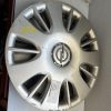Enjoliveur OPEL CORSA D PHASE 1 Diesel - Image 2