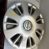 Enjoliveur OPEL CORSA D PHASE 1 Diesel - Image 3