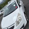 Enjoliveur OPEL CORSA D PHASE 1 Diesel - Image 5