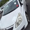 Enjoliveur OPEL CORSA D PHASE 1 Diesel - Image 6