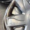 Enjoliveur DACIA SANDERO 2 PHASE 1 Essence - Image 2