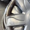 Enjoliveur DACIA SANDERO 2 PHASE 1 Essence - Image 3