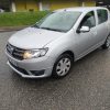 Enjoliveur DACIA SANDERO 2 PHASE 1 Essence - Image 5
