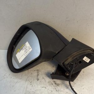 Retroviseur gauche PEUGEOT 207 PHASE 2 Diesel - Image 1