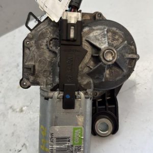 Moteur essuie glace arriere TOYOTA AYGO 1 PHASE 2 Essence - Image 1