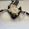 Leve vitre electrique avant droit RENAULT CLIO 2 PHASE 2 Essence - Image 1