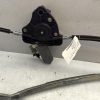 Leve vitre electrique avant droit RENAULT CLIO 2 PHASE 2 Essence - Image 2