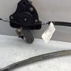 Leve vitre electrique avant droit RENAULT CLIO 2 PHASE 2 Essence - Image 3