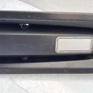 Eclairage de plafonnier PEUGEOT 5008 1 PHASE 1 Diesel - Image 1