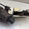 Serrure de hayon CITROEN C1 1 PHASE 1 Essence - Image 2