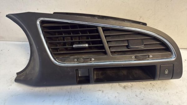Aerateur tableau de bord PEUGEOT 3008 1 PHASE 1 Diesel - Image 4