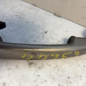 Poignee porte avant gauche PEUGEOT 5008 1 PHASE 1 Diesel - Image 1