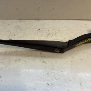 Bras essuie glace avant droit RENAULT GRAND SCENIC 4 Diesel - Image 1