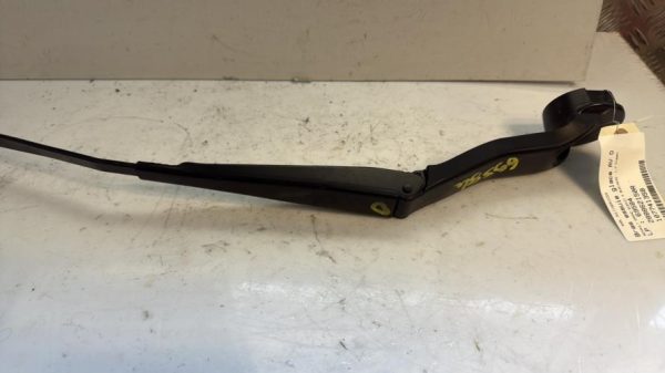 Bras essuie glace avant droit RENAULT GRAND SCENIC 4 Diesel - Image 1