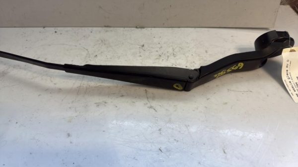 Bras essuie glace avant droit RENAULT GRAND SCENIC 4 Diesel - Image 2