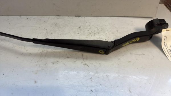 Bras essuie glace avant droit RENAULT GRAND SCENIC 4 Diesel - Image 3