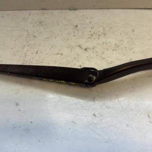 Bras essuie glace avant droit NISSAN QASHQAI 1 PHASE 1 Diesel - Image 1