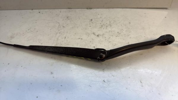 Bras essuie glace avant droit NISSAN QASHQAI 1 PHASE 1 Diesel - Image 2