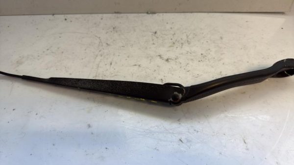 Bras essuie glace avant droit NISSAN QASHQAI 1 PHASE 1 Diesel - Image 3