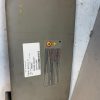 Pare soleil droit NISSAN QASHQAI 1 PHASE 1 Diesel - Image 1