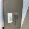 Pare soleil droit NISSAN QASHQAI 1 PHASE 1 Diesel - Image 2