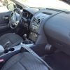 Pare soleil droit NISSAN QASHQAI 1 PHASE 1 Diesel - Image 6