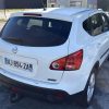 Pare soleil droit NISSAN QASHQAI 1 PHASE 1 Diesel - Image 7