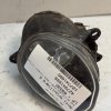 Anti brouillard gauche (feux) AUDI A6 2 ALLROAD PHASE 2 BREAK Diesel - Image 2