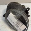 Anti brouillard gauche (feux) AUDI A6 2 ALLROAD PHASE 2 BREAK Diesel - Image 3