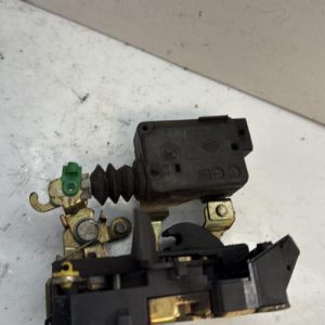 Serrure avant droit RENAULT TWINGO 1 PHASE 3 Essence - Image 1