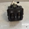 Commande de reglage hauteur de phare RENAULT CLIO 2 PHASE 2 Essence - Image 2