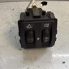 Commande de reglage hauteur de phare RENAULT CLIO 2 PHASE 2 Essence - Image 3