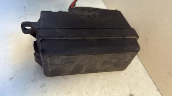 Porte fusible MINI MINI 2 R56 PHASE 1 Essence - Image 4