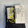 Lecteur de carte (neiman) RENAULT SCENIC 3 PHASE 2 Diesel - Image 2