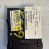 Lecteur de carte (neiman) RENAULT SCENIC 3 PHASE 2 Diesel - Image 3