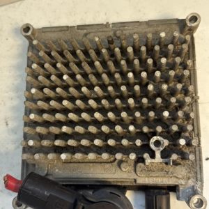 Calculateur moteur FORD PUMA 2 Essence/Hybride - Image 1