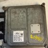 Calculateur moteur FORD PUMA 2 Essence/Hybride - Image 2