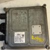 Calculateur moteur FORD PUMA 2 Essence/Hybride - Image 3
