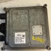 Calculateur moteur FORD PUMA 2 Essence/Hybride - Image 4