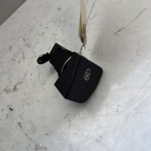 Commande de fermeture centralisee PEUGEOT 5008 1 PHASE 1 Diesel - Image 1