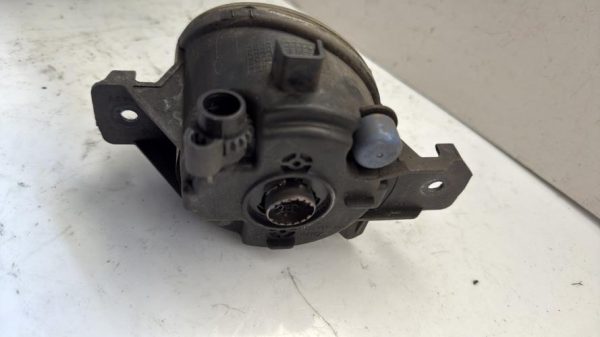 Anti brouillard droit (feux) CITROEN BERLINGO 2 PHASE 1 Diesel - Image 3