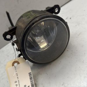 Anti brouillard droit (feux) RENAULT MEGANE 3 PHASE 1 Diesel - Image 1