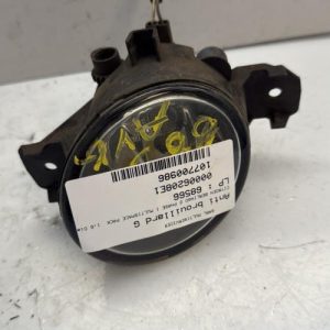 Anti brouillard gauche (feux) CITROEN BERLINGO 2 PHASE 1 Diesel - Image 1