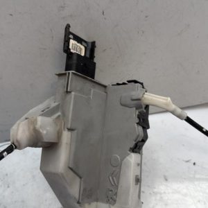Serrure arriere droit PEUGEOT 3008 1 PHASE 1 Diesel - Image 1