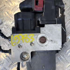 Bloc ABS (freins anti-blocage) PEUGEOT PARTNER 1 PHASE 2 Diesel - Image 1