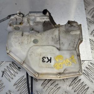 Serrure avant droit SUZUKI SWIFT 3 Diesel - Image 1