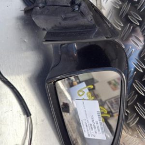 Retroviseur droit AUDI A3 2 SPORTBACK PHASE 1 Diesel - Image 1