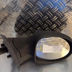Retroviseur droit RENAULT CLIO 2 CAMPUS PHASE 2 Diesel - Image 1