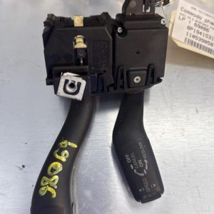 Commodo phare AUDI A3 2 SPORTBACK PHASE 1 Diesel - Image 1