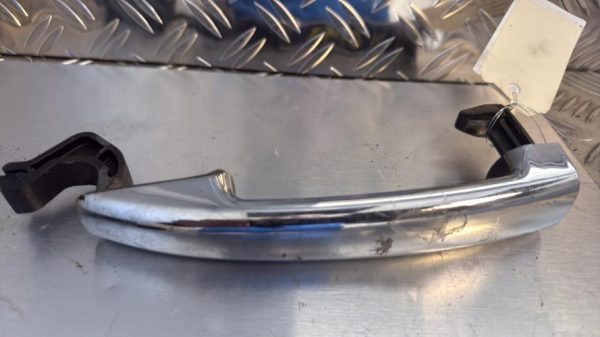 Poignee porte avant gauche CITROEN C3 2 PHASE 1 Essence - Image 3